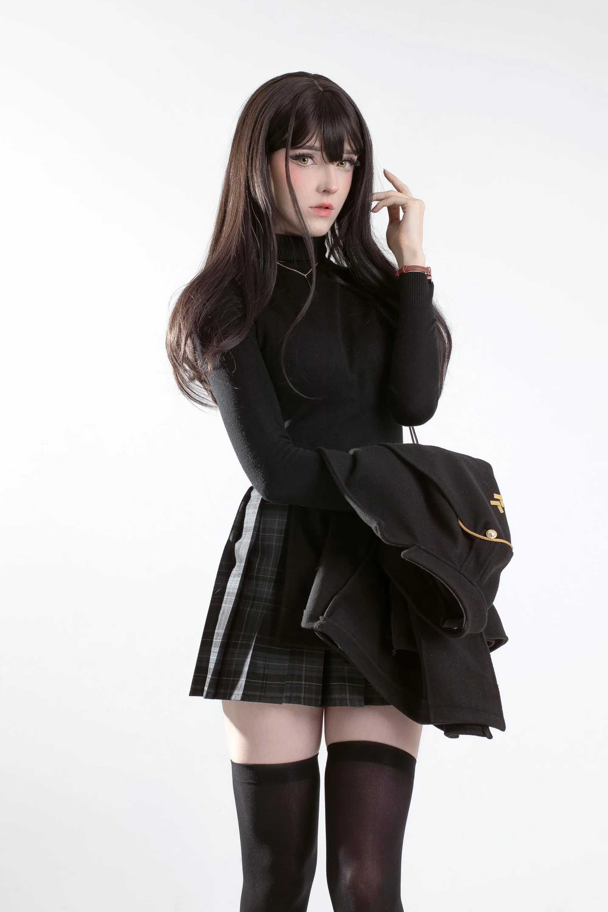 Candy ball – NO.029 Diesel [24P]插图6